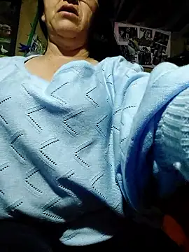 clarita 01 online show from September 2025 11:15:01 AM