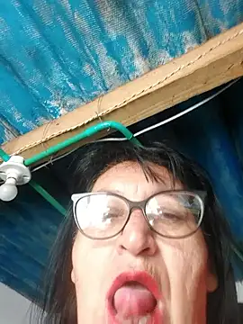 clarita 01 online show from January 2026 12:51:01 PM