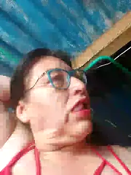 clarita 01 online show from February 2026 12:49:01 PM