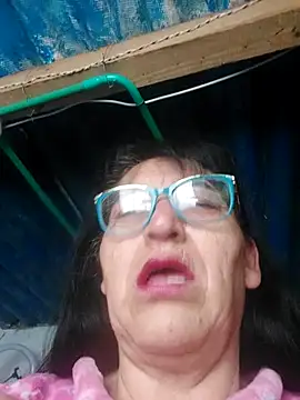 clarita 01 online show from March 2026 12:56:02 PM