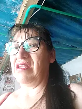 clarita 01 online show from March 2026 12:46:01 PM