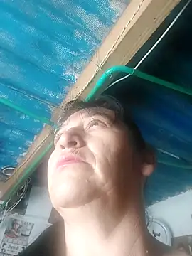 clarita 01 online show from March 2026 12:43:02 PM