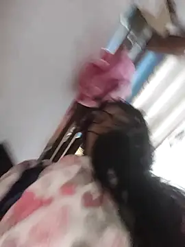 clarita 01 online show from April 2026 02:06:02 PM