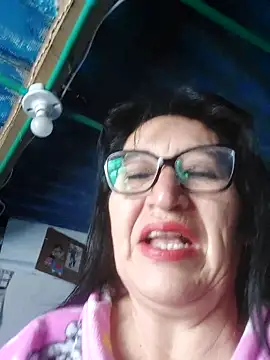 clarita 01 online show from April 2026 02:09:01 PM