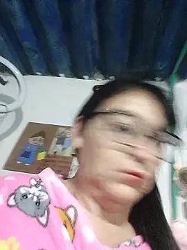 clarita 01 online show from April 2026 10:32:01 AM