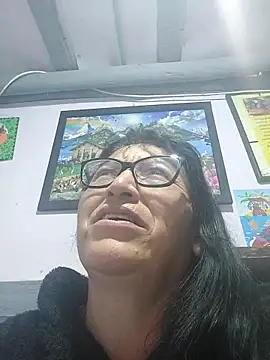 clarita 01 online show from June 2026 01:51:02 AM