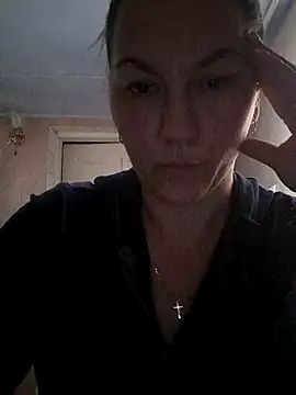 Ant0nina online show from February 2025 06:58:02 PM