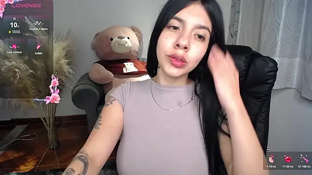 Alin Aly online show from February 2026 03:58:02 AM