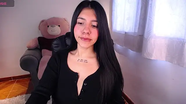 Alin Aly online show from April 2026 03:49:01 PM