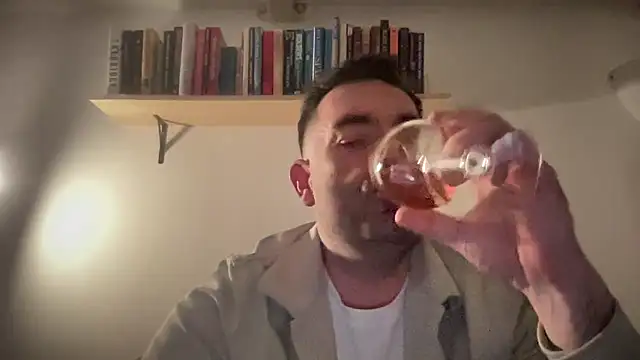 Horny littledevil online show from March 2025 12:26:02 AM