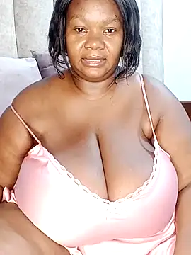Snapshot of XXXGIANTBOOBS chatting on February 2025 02:42:01 PM XXXGIANTBOOBS online show from February 2025 02:42:01 PM