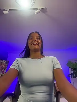 Snapshot of JANYLOVE__ chatting on May 2026 11:06:01 AM JANYLOVE online show from May 2026 11:06:01 AM