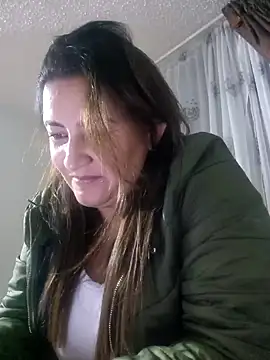 kitty 84 online show from December 2024 03:45:02 AM