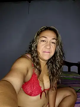 kitty 84 online show from December 2024 09:20:02 AM