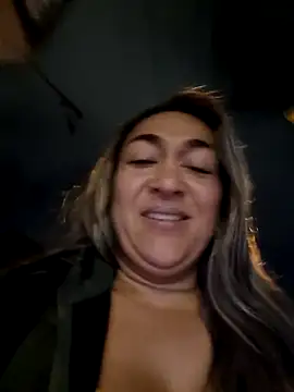 kitty 84 online show from January 2025 11:50:02 PM