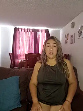 kitty 84 online show from February 2025 01:51:02 PM