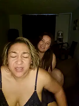 kitty 84 online show from September 2025 01:38:02 AM