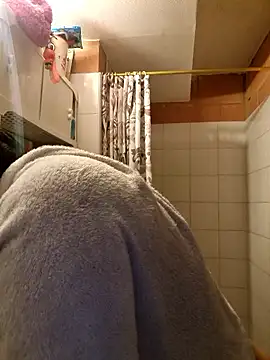 kitty 84 online show from February 2026 10:19:01 AM