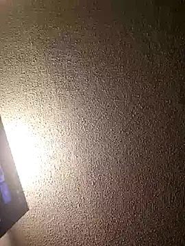 kitty 84 online show from March 2026 09:59:02 AM