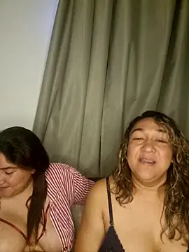 kitty 84 online show from April 2026 11:33:02 AM