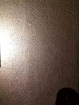 kitty 84 online show from April 2026 01:00:02 PM