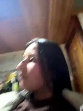  vaness online show from October 2025 05:37:02 AM