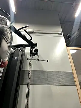  vaness online show from January 2026 05:10:02 AM