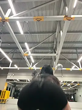  vaness online show from February 2026 05:23:01 AM