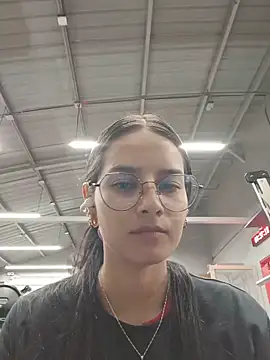  vaness online show from June 2026 05:38:02 AM