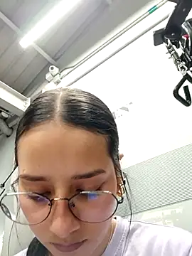  vaness online show from July 2026 04:59:02 AM
