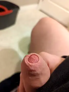 Bolo23693 online show from January 2025 10:34:01 PM