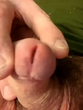 Bolo23693 online show from January 2025 03:04:02 AM