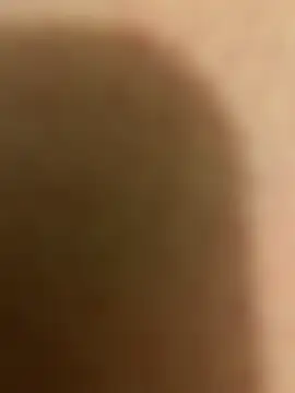 Bolo23693 online show from October 2025 12:23:02 PM