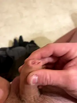 Bolo23693 online show from November 2025 01:35:02 PM