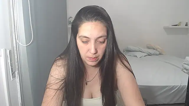 lulitasexy online show from December 2024 10:40:01 PM