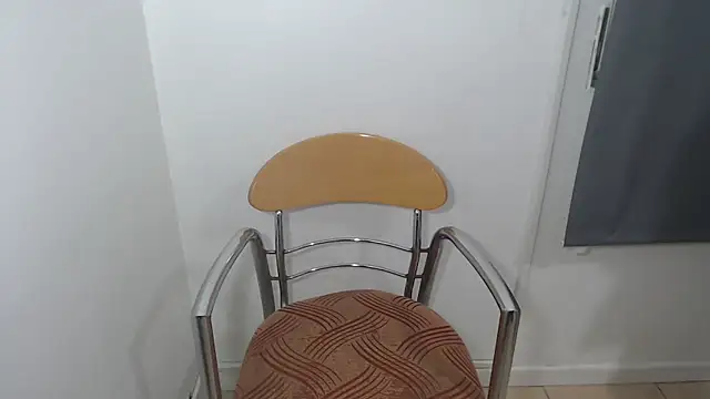 lulitasexy online show from February 2025 04:59:02 AM