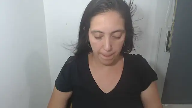 lulitasexy online show from February 2025 12:28:01 AM