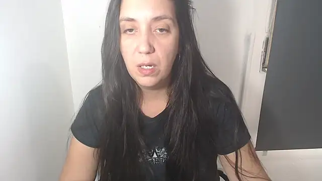 lulitasexy online show from March 2025 09:36:02 PM