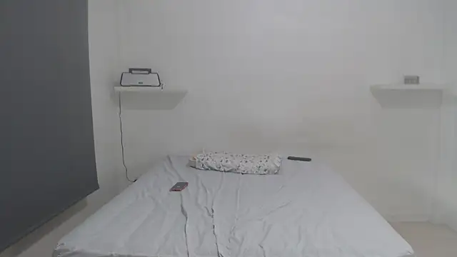 lulitasexy online show from February 2026 07:51:01 AM