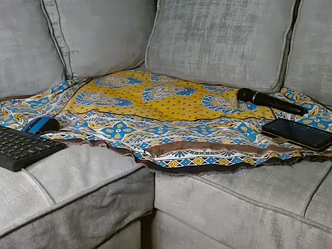 lavishh linds online show from January 2026 11:04:01 AM