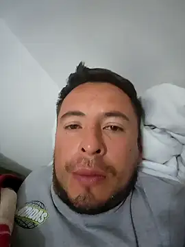 Snapshot of Kingkushflow chatting on November 2025 05:24:01 AM Kingkushflow online show from November 2025 05:24:01 AM