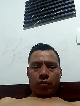 Snapshot of Joalsosil2112 chatting on September 2025 04:24:01 AM Joalsosil2112 online show from September 2025 04:24:01 AM