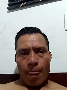 Snapshot of Joalsosil2112 chatting on September 2025 03:32:01 AM Joalsosil2112 online show from September 2025 03:32:01 AM