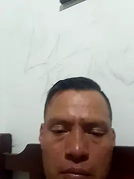 Snapshot of Joalsosil2112 chatting on October 2025 03:37:02 AM Joalsosil2112 online show from October 2025 03:37:02 AM