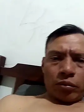 Snapshot of Joalsosil2112 chatting on October 2025 05:05:02 AM Joalsosil2112 online show from October 2025 05:05:02 AM