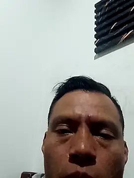Snapshot of Joalsosil2112 chatting on October 2025 02:01:02 AM Joalsosil2112 online show from October 2025 02:01:02 AM