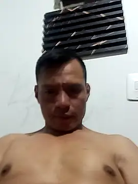 Snapshot of Joalsosil2112 chatting on October 2025 06:24:01 AM Joalsosil2112 online show from October 2025 06:24:01 AM
