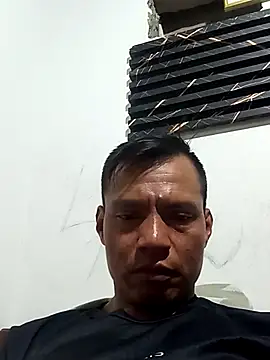 Snapshot of Joalsosil2112 chatting on October 2025 04:13:02 AM Joalsosil2112 online show from October 2025 04:13:02 AM