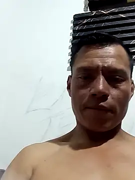 Snapshot of Joalsosil2112 chatting on October 2025 12:35:02 AM Joalsosil2112 online show from October 2025 12:35:02 AM