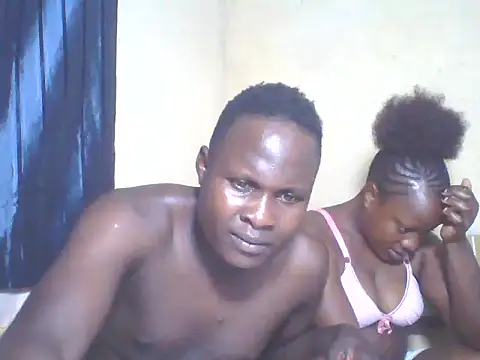 Jesse Kingkong online show from November 2025 08:40:01 PM